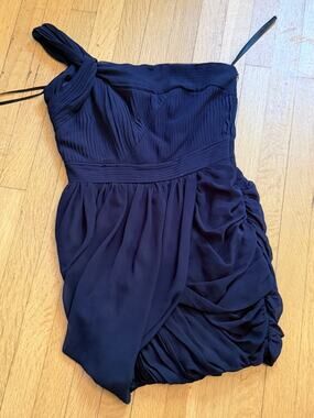 Ark & Co Dress M
